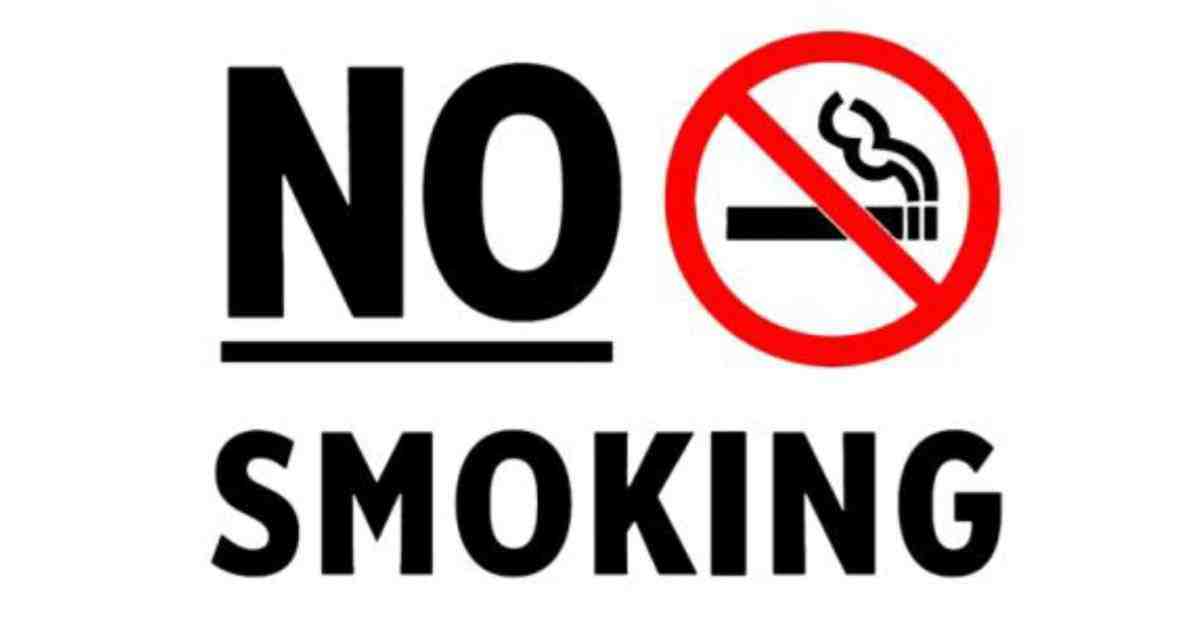 Tobacco ban , coronavirus , COVID-19 pandemic , World Health Organisation (WHO) , Foreign Direct Investment (FDI) , Health Services Division , Health and Family Welfare Ministry , health division’s proposal , Industries Ministry